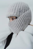 i:e Fluid Beanie 01