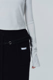 i:e Fluid Longsleeve T-shirt 01