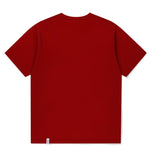 NEW ROCKSTAR TEE