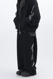 Vector Sharp Set-up Pants