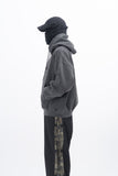 NEW YORK Pigment Hood