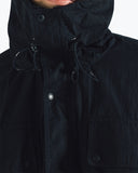 [AG] Explorer Pocket Hooded Jacket