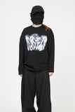 Brip Long Sleeve T-Shirt