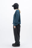 Pandemonium Sweatshirt