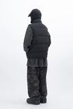 Filia Padding Vest