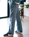 NORMAL DOWN TRANING PANTS