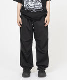Brinder Parachute Pants