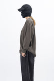 Akaba Runout Long Sleeve T-Shirt