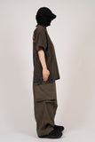 Grid Supply Short Sleeve T-Shirt