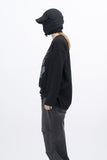 Pram Prove Long Sleeve T-Shirt