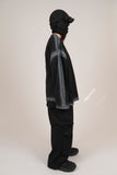 Seite Line Long Sleeve T-shirt