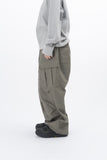 Enel Cation Cargo Pants