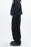 Tid Glam Peach Balloon Pants