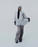 i:e Gel Hoodie 01
