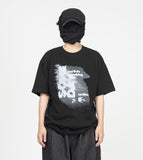 Everytime Short Sleeve T-Shirt