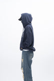 Brou Boston Hood