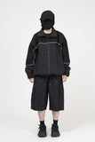 Ardo Piping Work Windbreaker