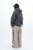 Ourire Basic Pigment Hood