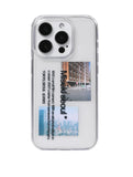 Misekiseoul graphic case 01