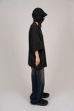 Bio Maxi Over Short Sleeve T-Shirt