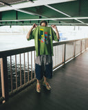 [AG] Finding Pair Half Tee