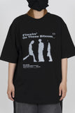 Flexin Short Sleeve T-shirt