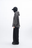 Rave Standard Pigment Hood