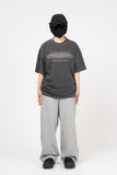 Vortex Rivet Sweatpants