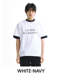 LMMM RINGER T