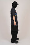 Formula Short Sleeve T-shirt
