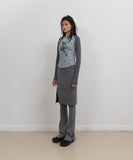 Star Reglan Long Sleeve