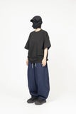 Laplen Short Sleeve T-shirt