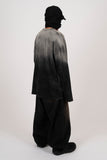 Kaiba Gradation Long Sleeve T-shirt