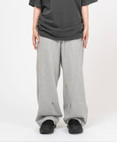 Vortex Rivet Sweatpants