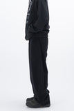 Somni Cotton Balloon Pants
