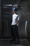 DSMT METAL LOGO TOP