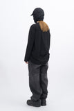 Pram Prove Long Sleeve T-Shirt