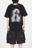 Parfi Short Sleeve T-shirt