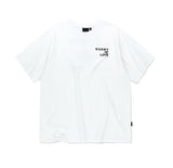 SUNNY OF LOVE T-SHIRT