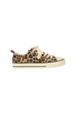 Charti Leopard Sneakers