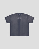 no.020 PARAGRAPH PEEKABOO T SHIRT