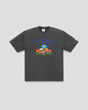 no.036 LOVE GARDENING T SHIRT