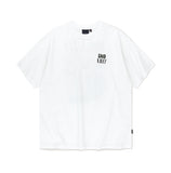 GOOD LIFE T-SHIRT
