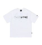 BL WN T-Shirt