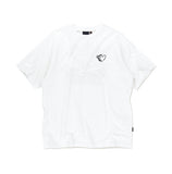 FLAME HEART T-SHIRT