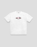 no.023 SPEEDSTER T SHIRT