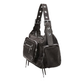 Marco Bag