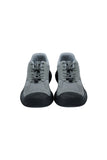 Onjo Lace-Up Sneakers