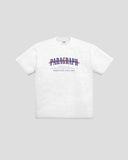 no.031 GENERAL ISSUE T SHIRT