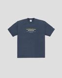 no.026 SERVICE DEPARTMENT T SHIRT